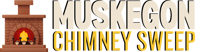 Chimney Sweep Muskegon MI